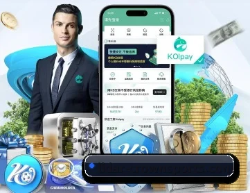 皇冠体育官网 APP