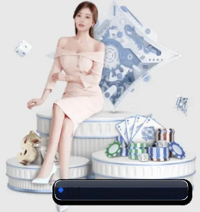 皇冠体育官网 APP 界面