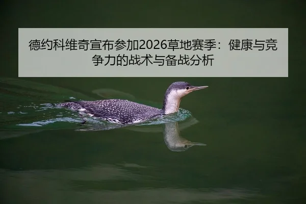 de-yue-ke-wei-qi-xuan-bu-can-jia-cao-di-sai-ji-jian-kang-yu-jing-zheng-li-de-zhan-shu-yu-bei-zhan-fen-xi-2-500.jpg